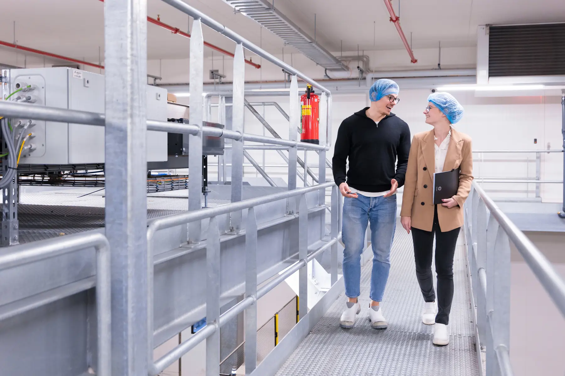 Materiaalplanner (2)